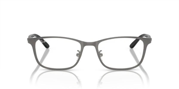 RAY-BAN VISTA RX8773D 1047