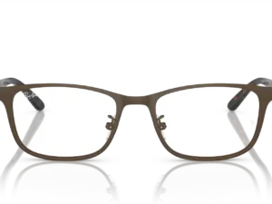 RAY-BAN VISTA RX8773D 1243