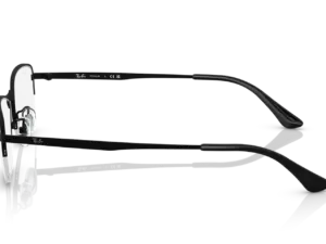 RAY-BAN VISTA RX8774D 1012