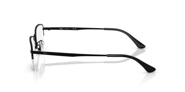 RAY-BAN VISTA RX8774D 1012 - Imagen 2