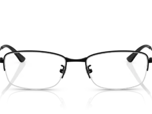 RAY-BAN VISTA RX8774D 1012