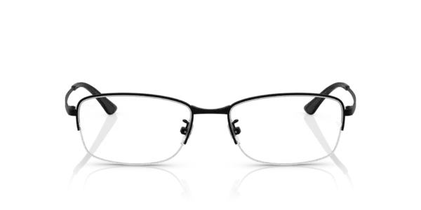 RAY-BAN VISTA RX8774D 1012