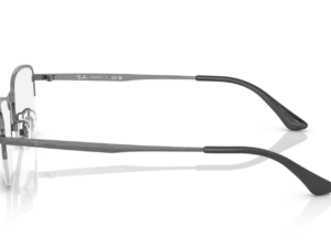 RAY-BAN VISTA RX8774D 1047