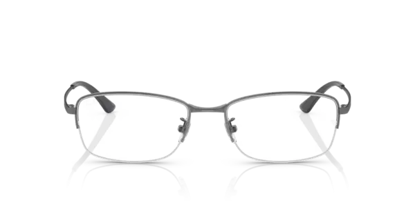RAY-BAN VISTA RX8774D 1047