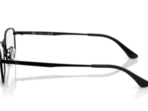 RAY-BAN VISTA RX8775D 1012