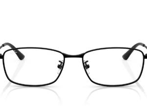 RAY-BAN VISTA RX8775D 1012