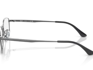 RAY-BAN VISTA RX8775D 1047