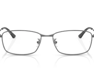 RAY-BAN VISTA RX8775D 1047