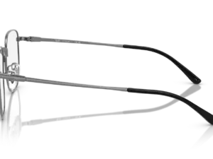 RAY-BAN VISTA RX8776D 1000