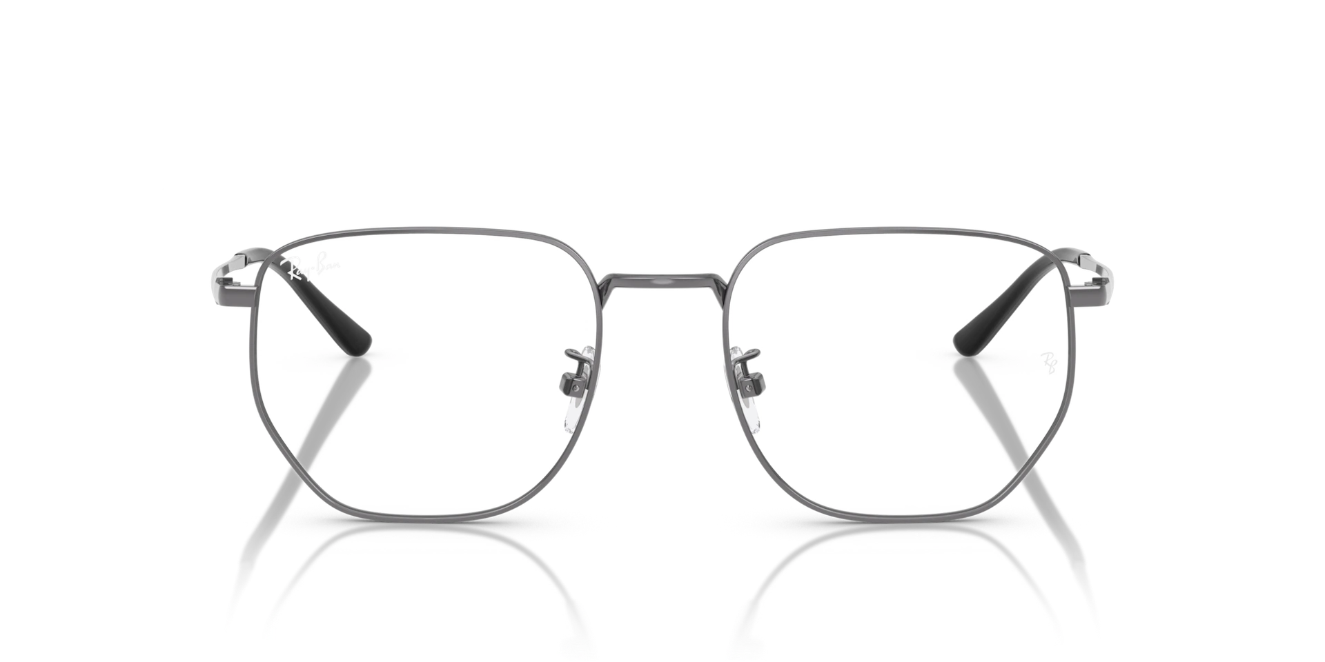 RAY-BAN VISTA RX8776D 1000