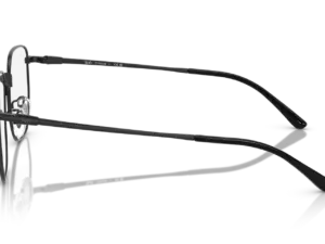 RAY-BAN VISTA RX8776D 1244
