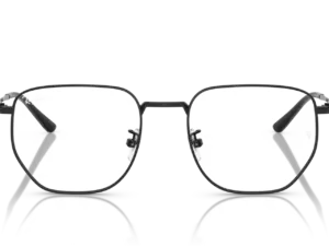 RAY-BAN VISTA RX8776D 1244