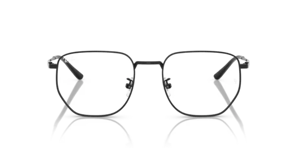 RAY-BAN VISTA RX8776D 1244