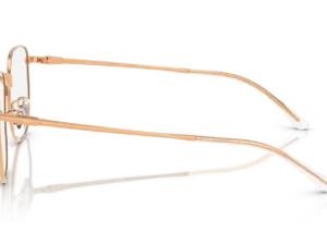 RAY-BAN VISTA RX8776D 1248