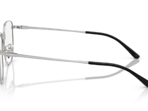 RAY-BAN VISTA RX8776D 1249