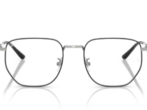 RAY-BAN VISTA RX8776D 1249