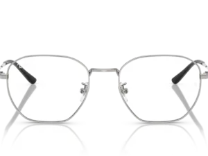 RAY-BAN VISTA RX8777D 1002
