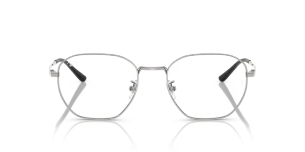 RAY-BAN VISTA RX8777D 1002