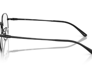 RAY-BAN VISTA RX8777D 1244