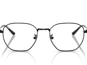 RAY-BAN VISTA RX8777D 1244