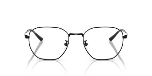 RAY-BAN VISTA RX8777D 1244
