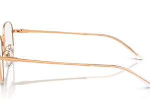 RAY-BAN VISTA RX8777D 1248