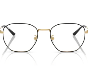 RAY-BAN VISTA RX8777D 1250