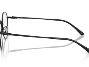 RAY-BAN VISTA RX8778D 1244