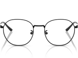 RAY-BAN VISTA RX8778D 1244