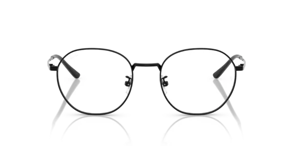 RAY-BAN VISTA RX8778D 1244