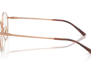 RAY-BAN VISTA RX8778D 1245
