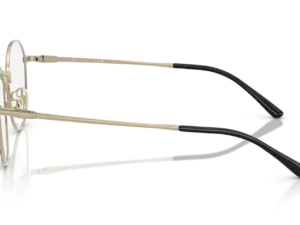 RAY-BAN VISTA RX8778D 1250