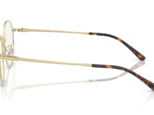 RAY-BAN VISTA RX8778D 1251