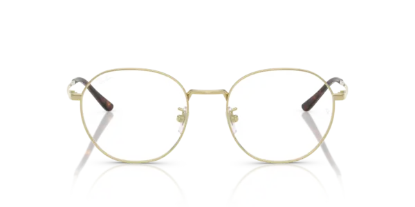 RAY-BAN VISTA RX8778D 1251