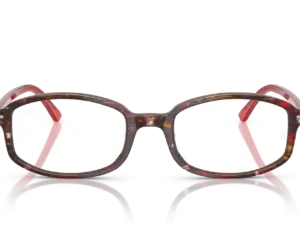 RAY-BAN VISTA SAM RX5432 8396