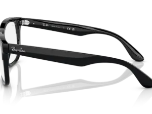 RAY-BAN VISTA STEVE RX4487V 8192