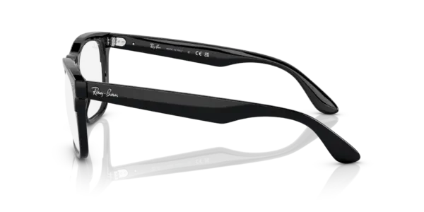 RAY-BAN VISTA STEVE RX4487V 8192 - Imagen 2