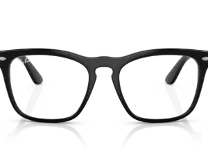 RAY-BAN VISTA STEVE RX4487V 8192