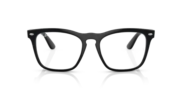 RAY-BAN VISTA STEVE RX4487V 8192
