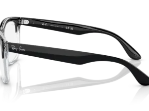 RAY-BAN VISTA STEVE RX4487V 8193