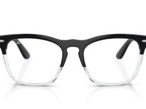RAY-BAN VISTA STEVE RX4487V 8193