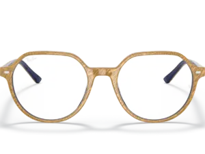 RAY-BAN VISTA THALIA RX5395 8051