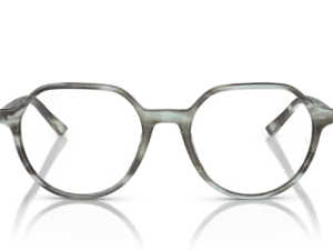 RAY-BAN VISTA THALIA RX5395 8356
