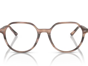 RAY-BAN VISTA THALIA RX5395 8358