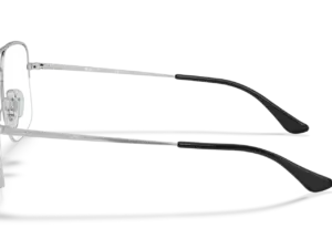RAY-BAN VISTA THE GENERAL GAZE RX6441 2501