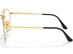 RAY-BAN VISTA THE MARSHAL RX3648V 2946