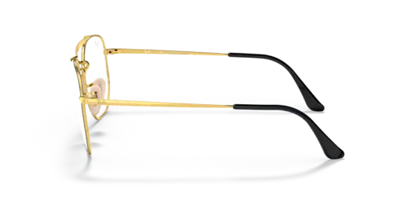 RAY-BAN VISTA THE MARSHAL RX3648V 2946 - Imagen 2