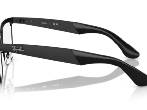 RAY-BAN VISTA WAYFARER DELUXE RX3875V 2503