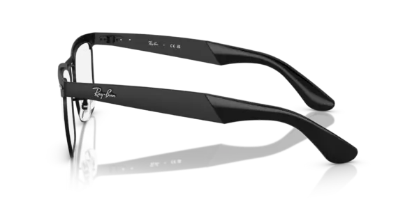 RAY-BAN VISTA WAYFARER DELUXE RX3875V 2503 - Imagen 2