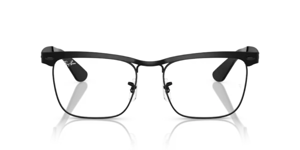 RAY-BAN VISTA WAYFARER DELUXE RX3875V 2503